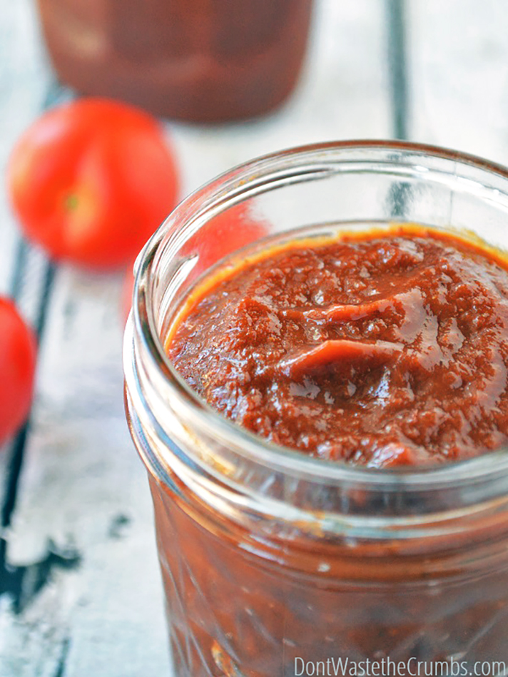 STYLECASTER | 14 Barbecue Sides You Can Make in the Slow Cooker