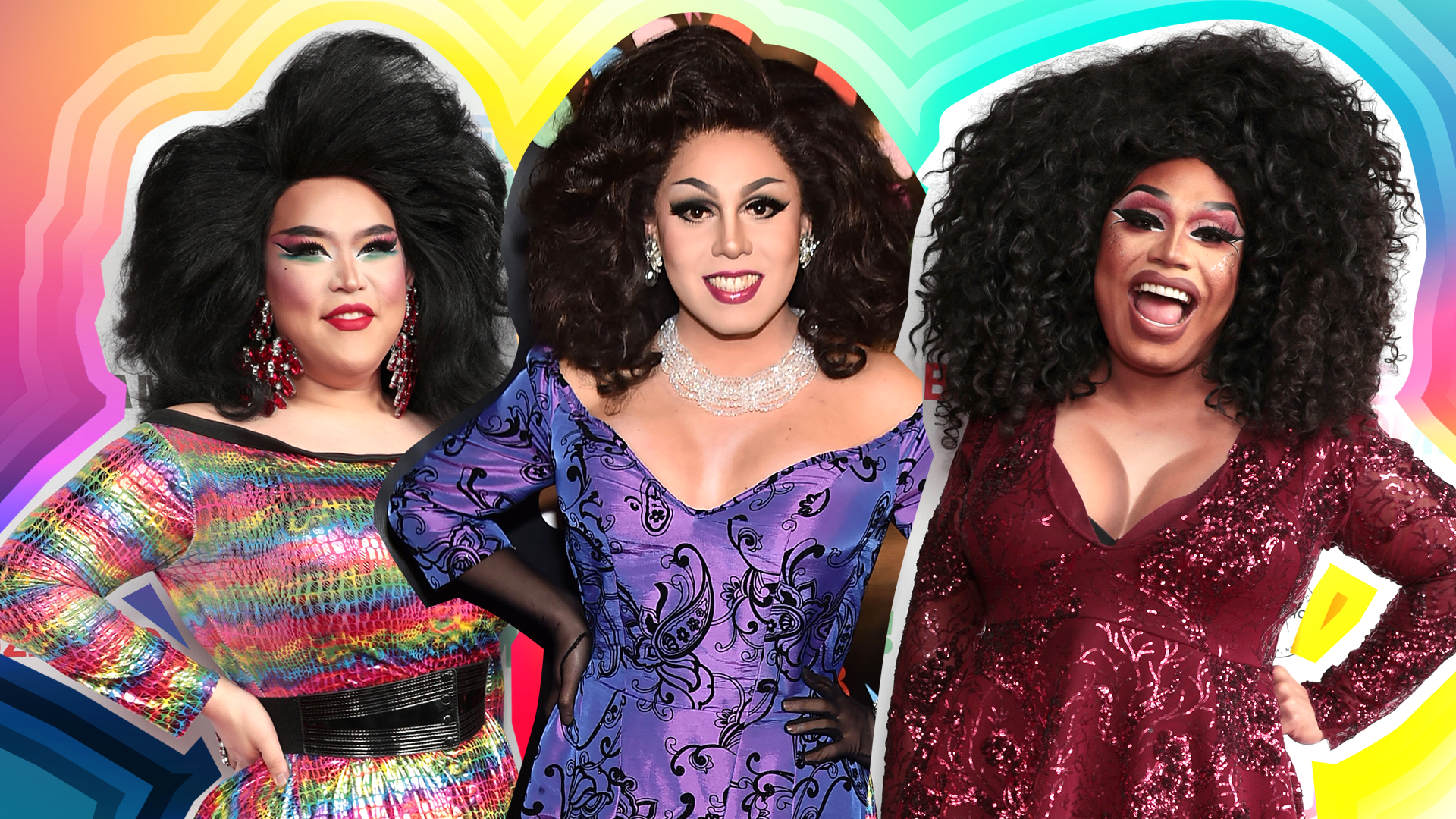 Mac Boom Boom Bloom is a Cherry Blossom Explosion