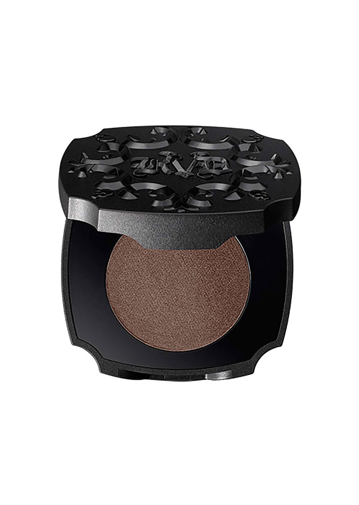 STYLECASTER | New Eyebrow Products 2018 | Kat Von D Dimension Powder