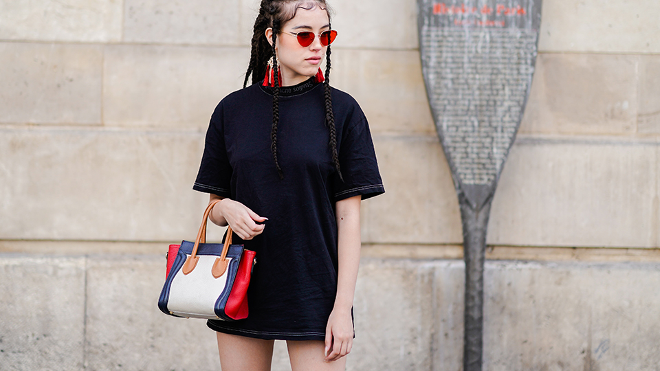 Fourth of July Appetizers: 17 Recipes That Every Barbecue Needs