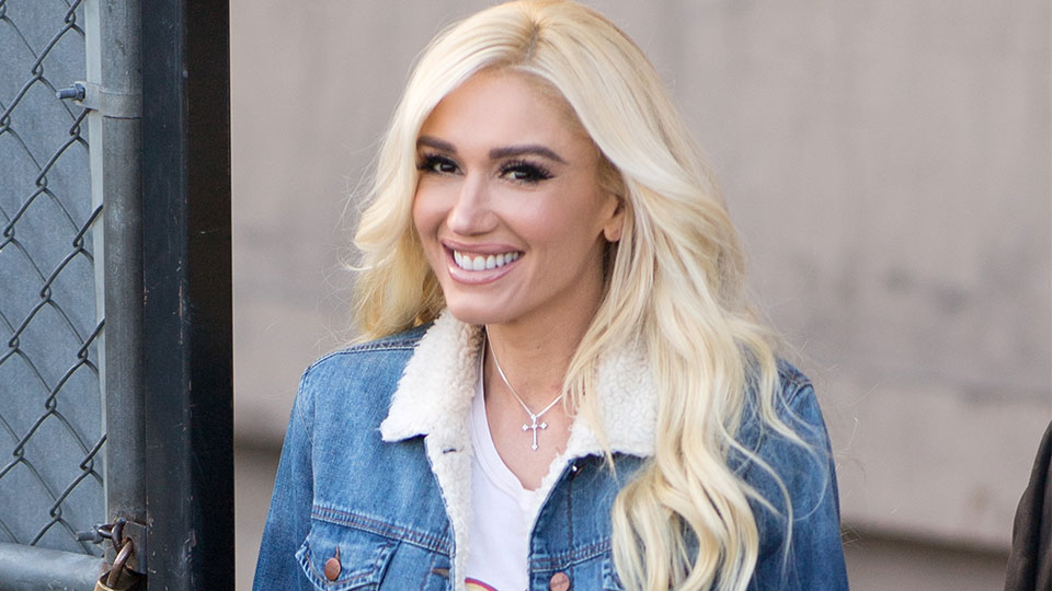 Jasmine Tookes's Rainbow Dress Is a Straight-Up Summer Dream