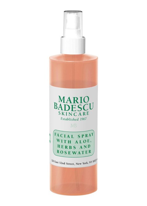 mario-badescu-face-mist