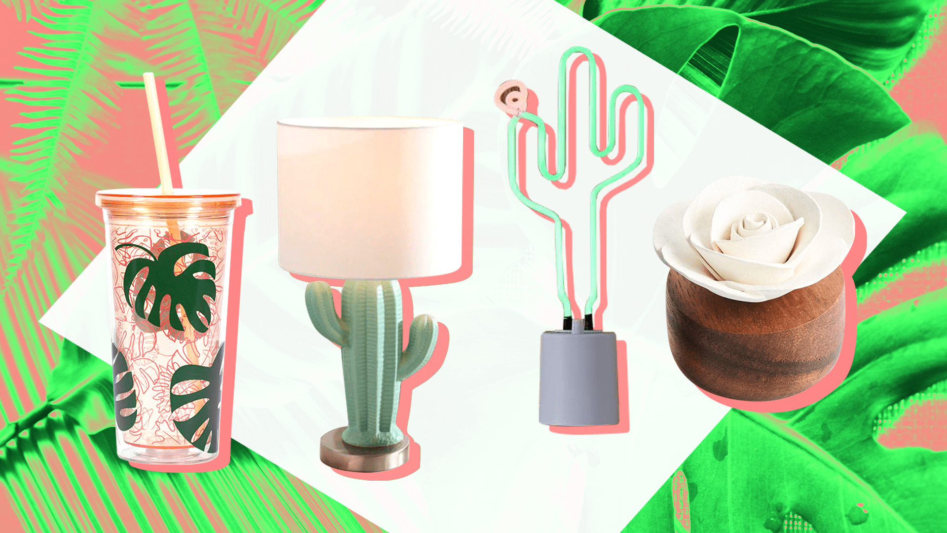 20 Best New Apartment Gifts to Give in 2024