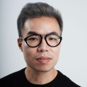 22 Hottest Hockey Players 2026: Sexy, Most Attractive NHL Stars Today