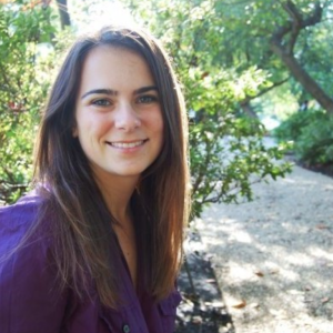 Best Cookbooks for People Who Can't Cook