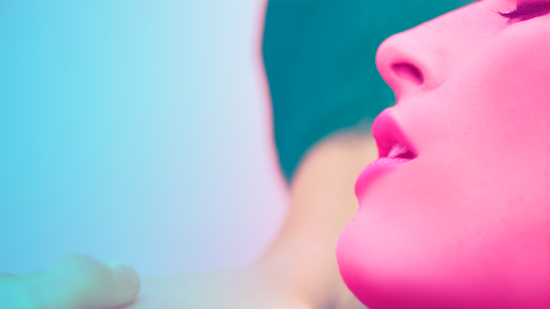 STYLECASTER | Vocal in the Bedroom