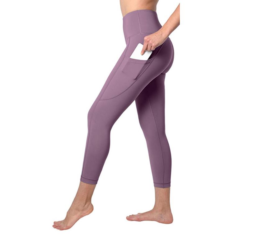 90-degree-yoga-pants-amazon