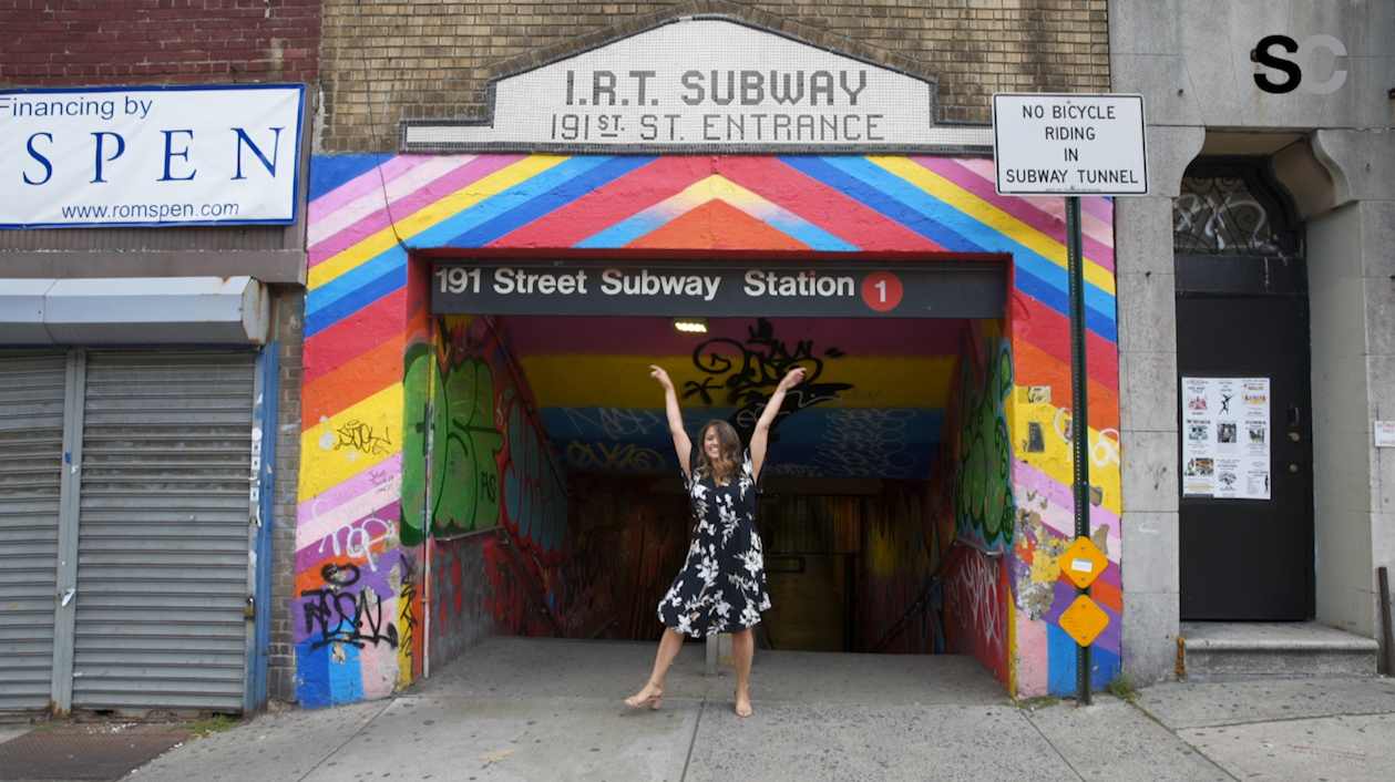 Summer BBQ Sides That Go Way Beyond Pasta Salad