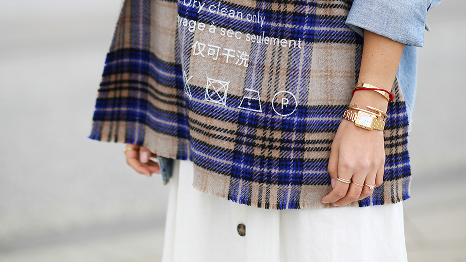 22 Hottest Hockey Players 2026: Sexy, Most Attractive NHL Stars Today