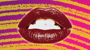 STYLECASTER | Talking About Sex Frequency