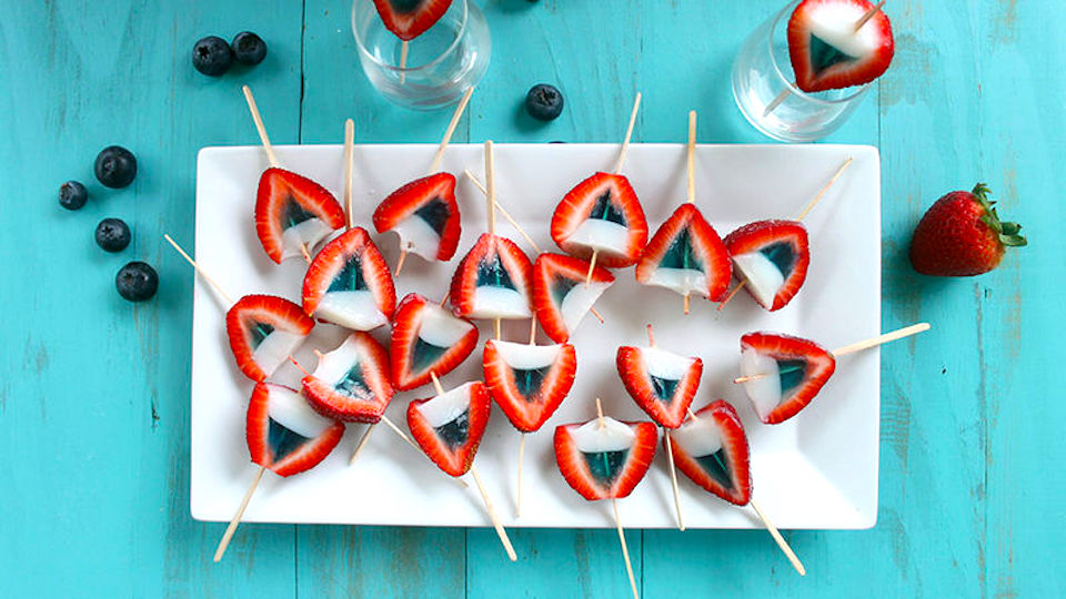 17 Easy Instant Pot Chicken Recipes That'll Save You So Much Time