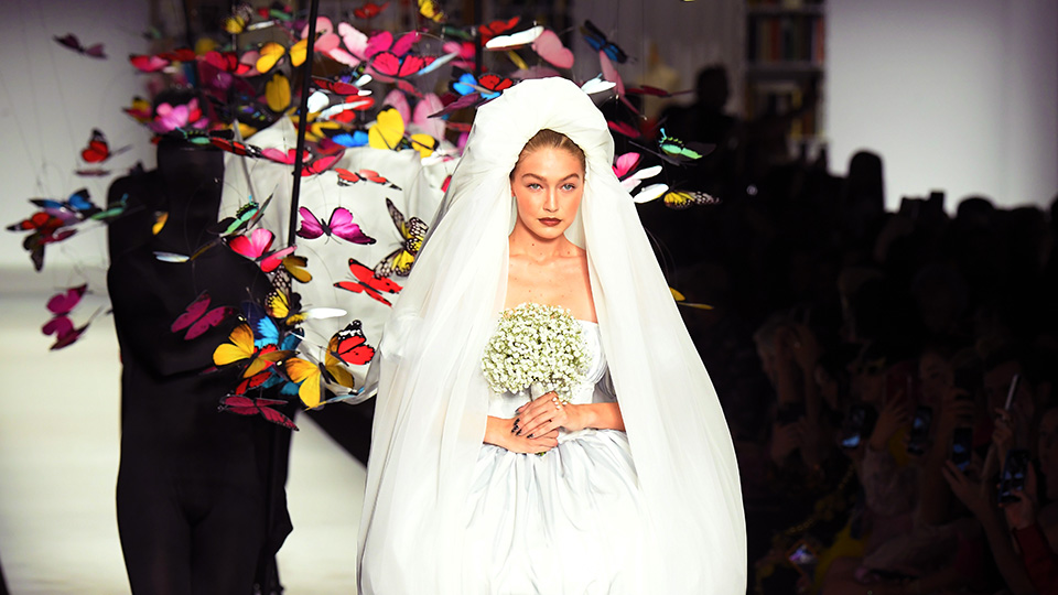 Zendaya's 'Space Jam: A New Legacy' Premiere Look Was Rainbow Chic