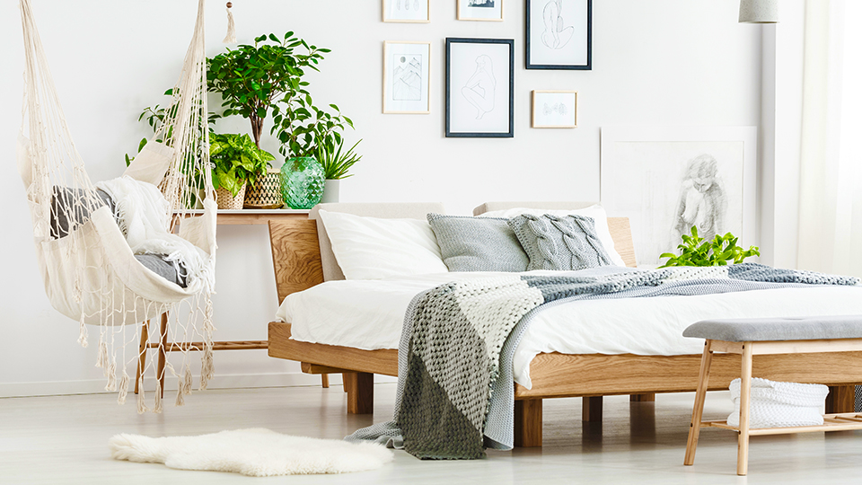 Shop the World's Biggest Blanket For 25 Percent Off Your First Order