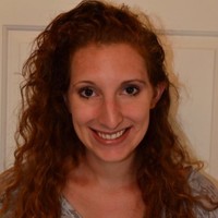 Quarantine Wedding Planning: What I Learned After Canceling My Wedding Twice