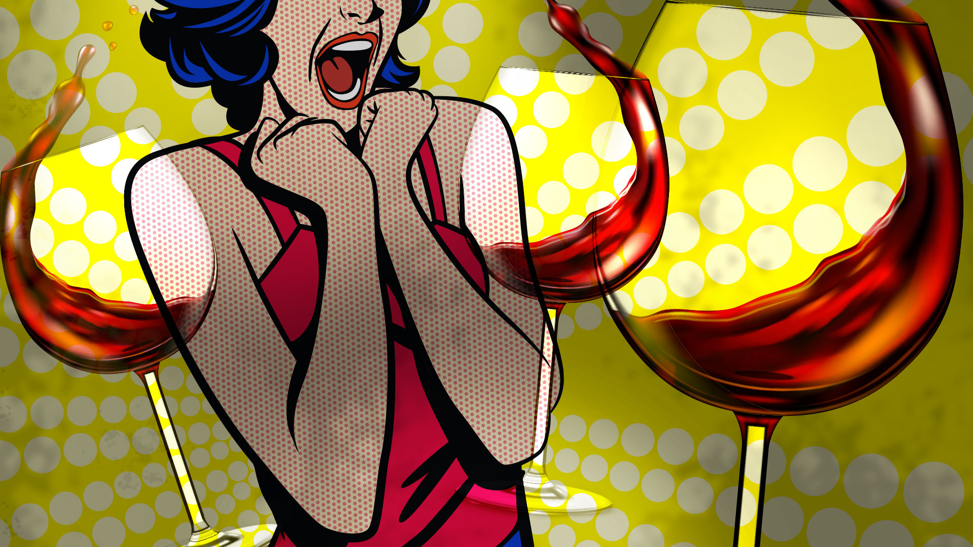 IUD Stories: 11 Women Discuss Their Decision to Get an IUD