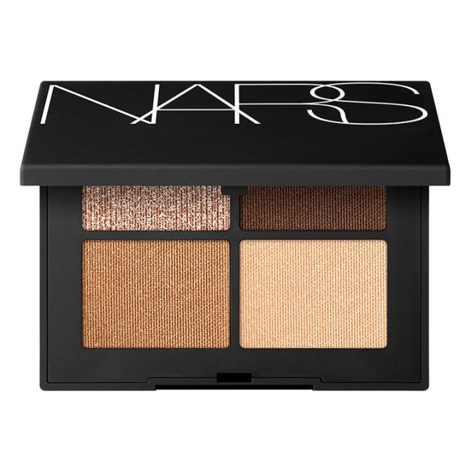 nars-black-friday-2018