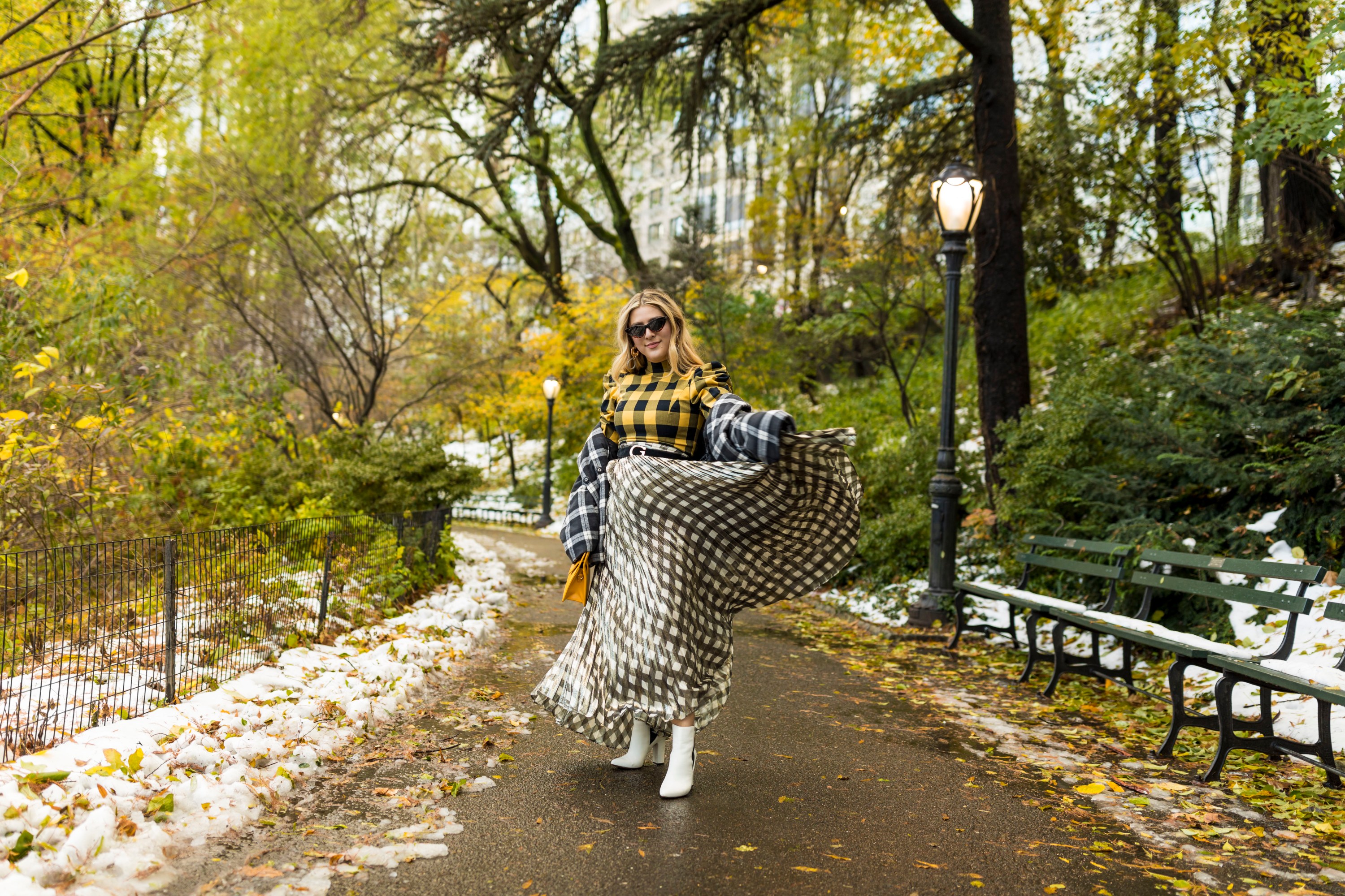 8 Maximalist Home Trends That Read Opulent But Cost Cheap