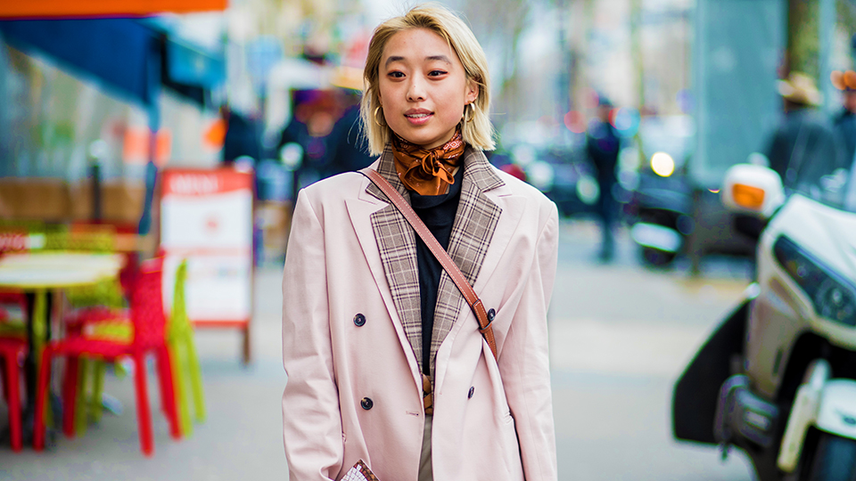 33 Anthropologie Home Items You Can Score for $50 or Less Right Now