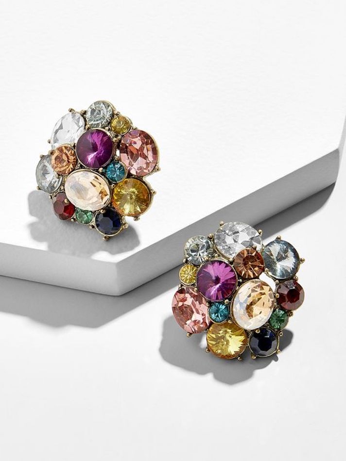 STYLECASTER | BaubleBar's Cyber Monday Sale Is Your Official Excuse to Stock Up on Sparkly Things