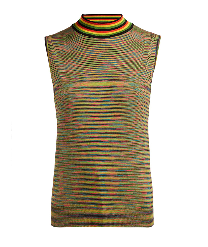 STYLECASTER | 11 Half-Off Designer Sale Finds You Can Score Before the Day Ends