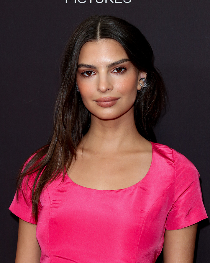 STYLECASTER | Celebrity Names We’ve Been Pronouncing Wrong