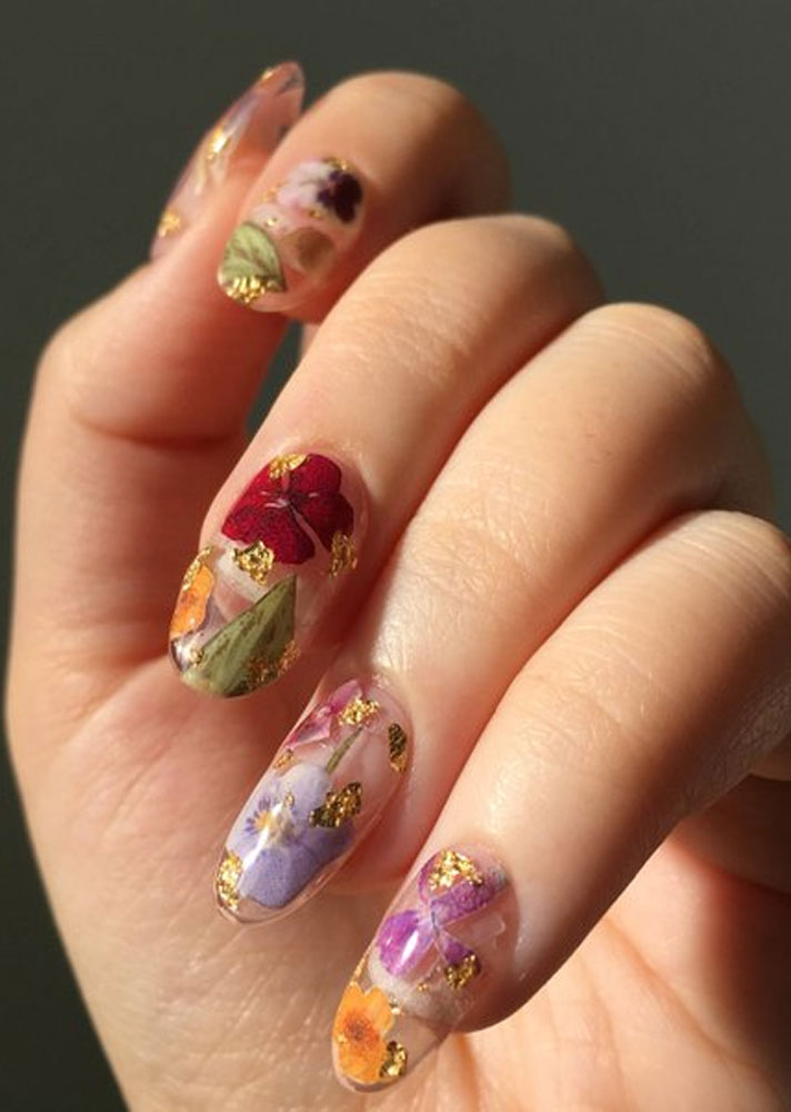 STYLECASTER | Unique Beauty Gifts on Etsy