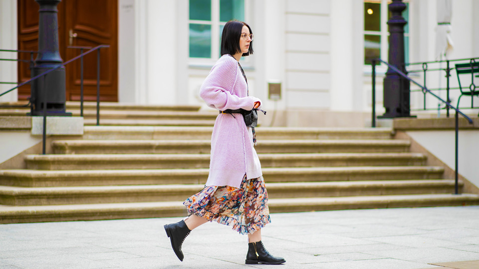 Free People Clothes Under $50 Worth Shopping Now