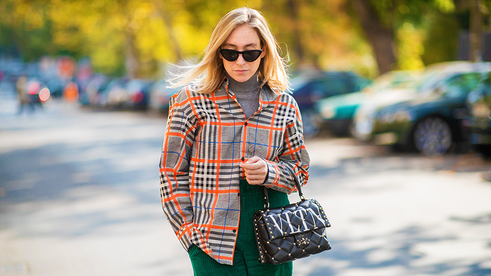 Winter Sales Are Full of Cute Spring-Ready Clothes