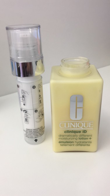 clinique-id-moisturizer-image