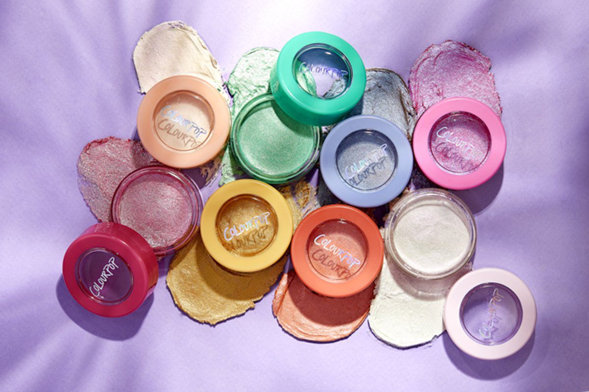 Female Comedians on the Rise Who You Need to Know