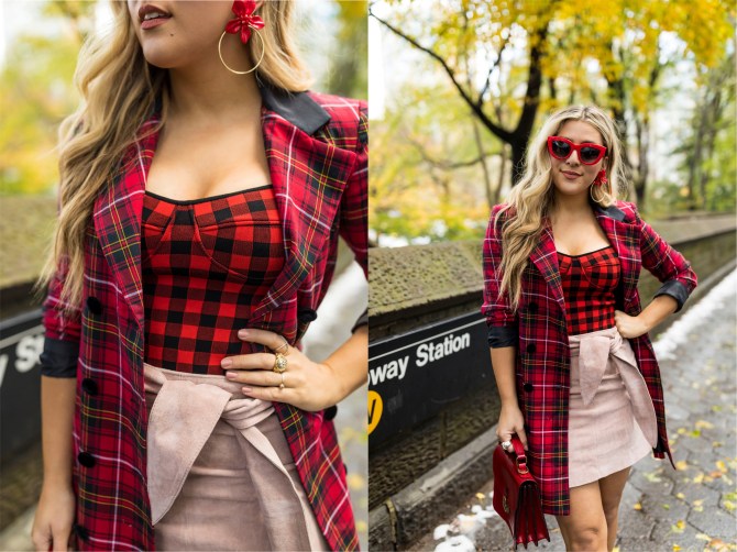 Ashley Gallerani Photography