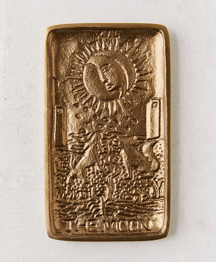 STYLECASTER | Literally Just 101 Stocking Stuffers That Are Worth the Buy