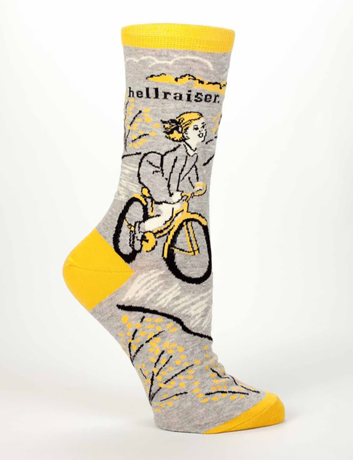 STYLECASTER | Literally Just 101 Stocking Stuffers That Are Worth the Buy