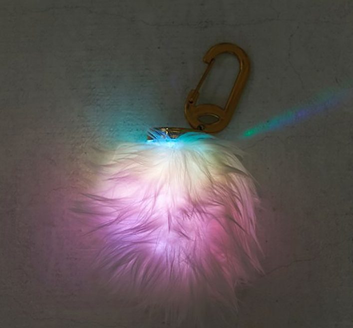 STYLECASTER | 27 Luxe Travel Must-Haves That Promise to Elevate Your Holiday Season