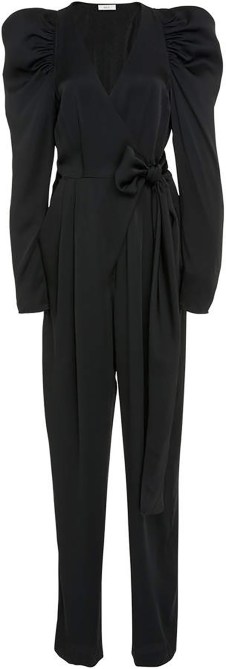 STYLECASTER | 5 Must-Have Trends for 2019