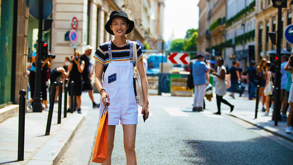 ASOS Black Friday Sale 2023: Up to 80% Off of Almost Everything