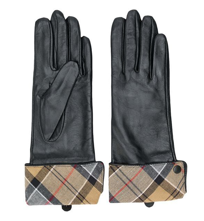 STYLECASTER | 19 Chic Winter Gloves to Shop, Because You Know You Need (and Want) Them