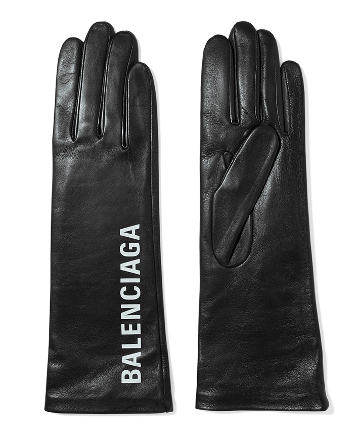 STYLECASTER | 19 Chic Winter Gloves to Shop, Because You Know You Need (and Want) Them