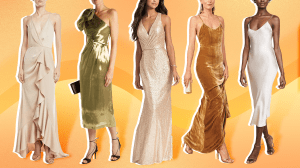 How to Snag Kleinfeld Wedding Dresses at Affordable Prices