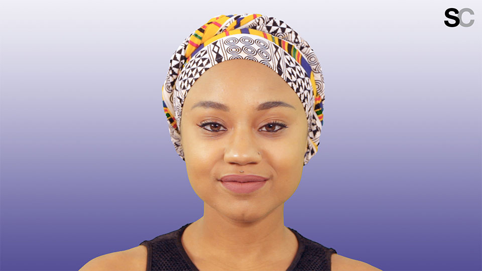 How to Save Money on Travel, Fashion & Beauty