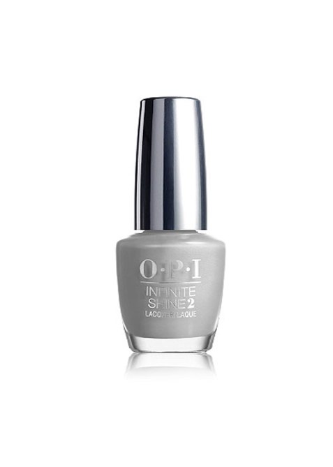 opi-silver-on-ice