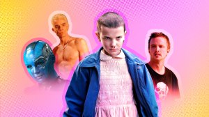 STYLECASTER | Characters Supposed to Die