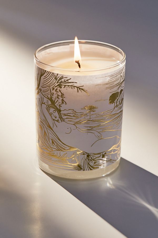 STYLECASTER | Stocking Stuffers Under $50