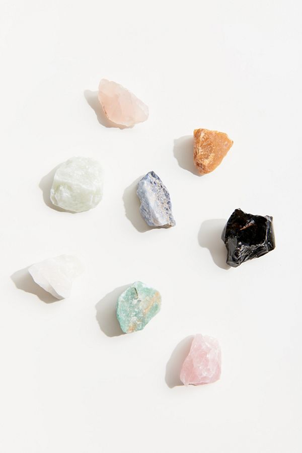 STYLECASTER | Gifts Under $50