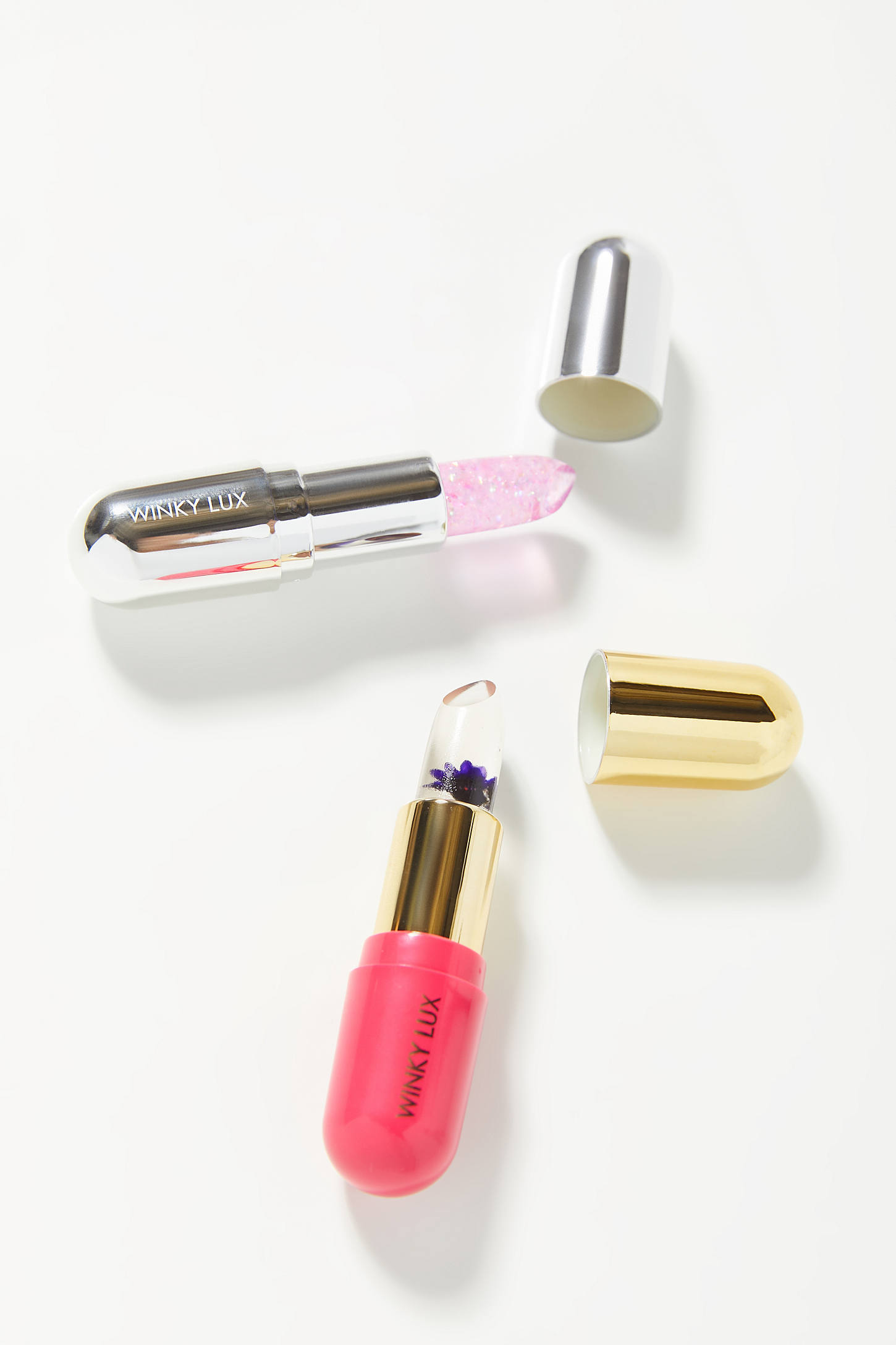 STYLECASTER | Gifts Under $50