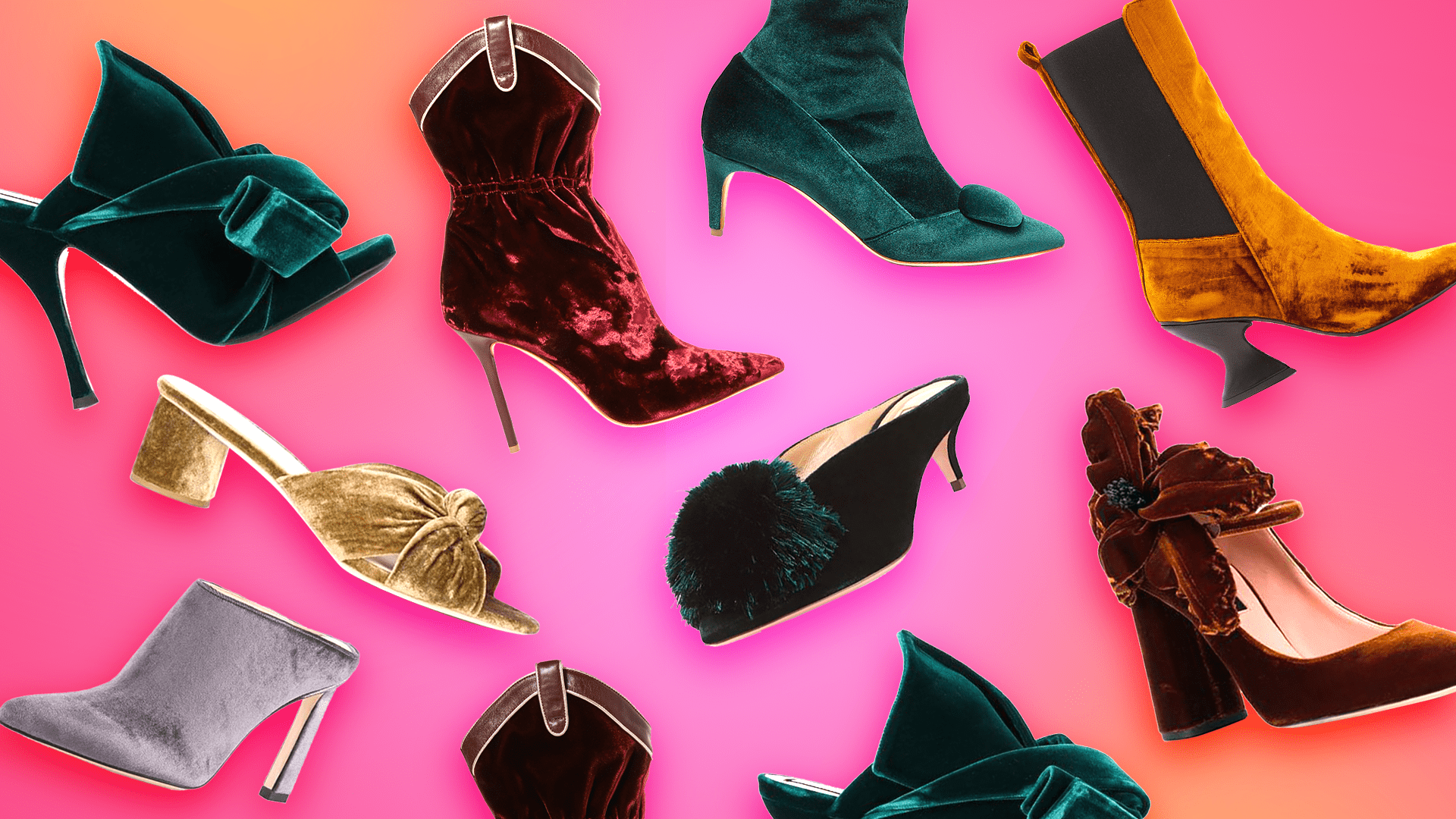 33 of the Best Chelsea Boots Money Can Buy