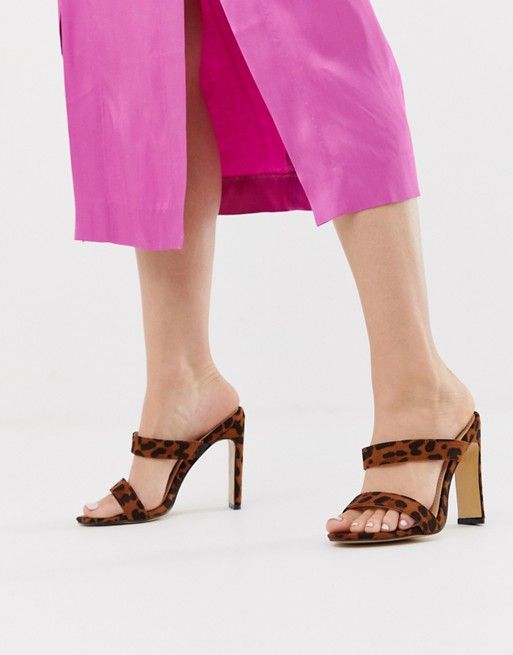 STYLECASTER | Winter Sale Finds For Spring