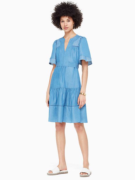 STYLECASTER | Winter Sale Finds For Spring