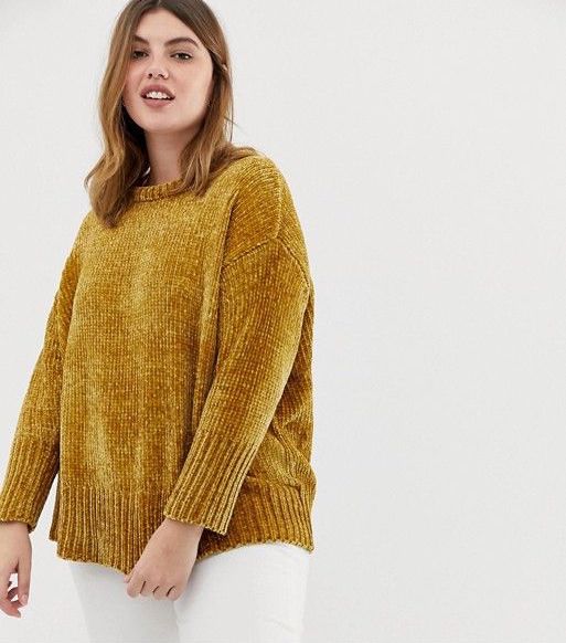 STYLECASTER | Winter Sweater Sale
