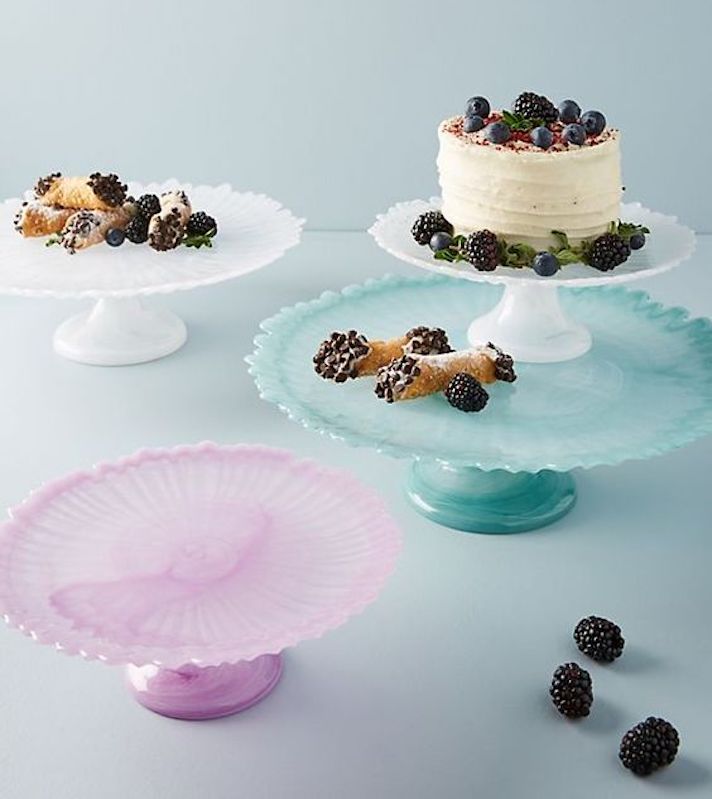 STYLECASTER | 33 Anthropologie Home Items You Can Score for $50 or Less Right Now